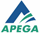 Logo - Association of Professional Engineers and Geoscientists of Alberta